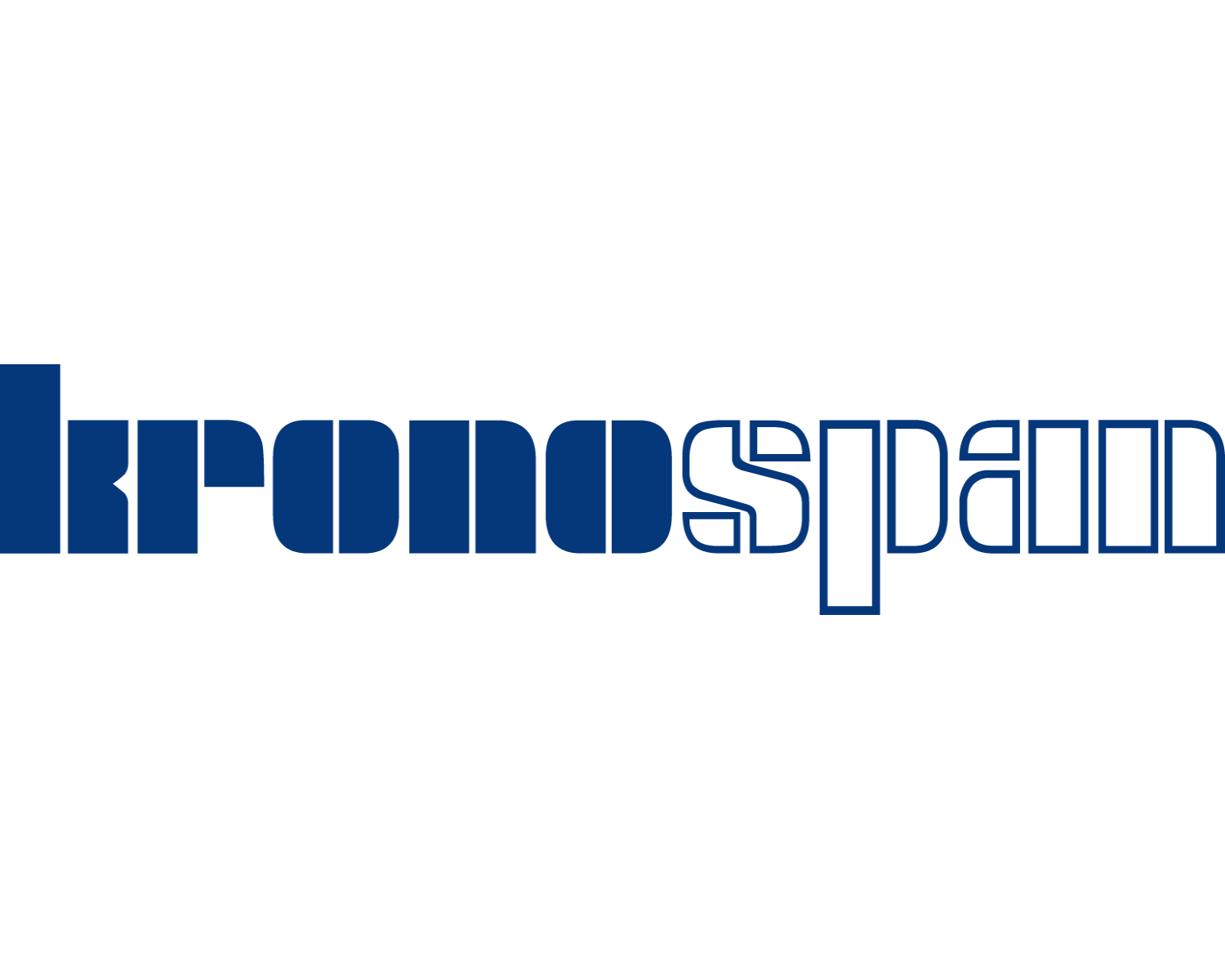 Kronospan