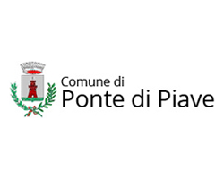 Comune di Ponte di Piave