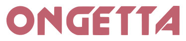 Ongetta