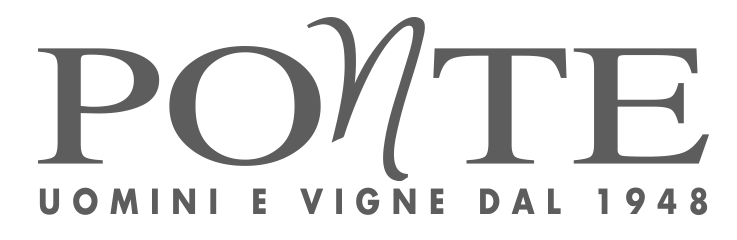 Viticolori Ponte